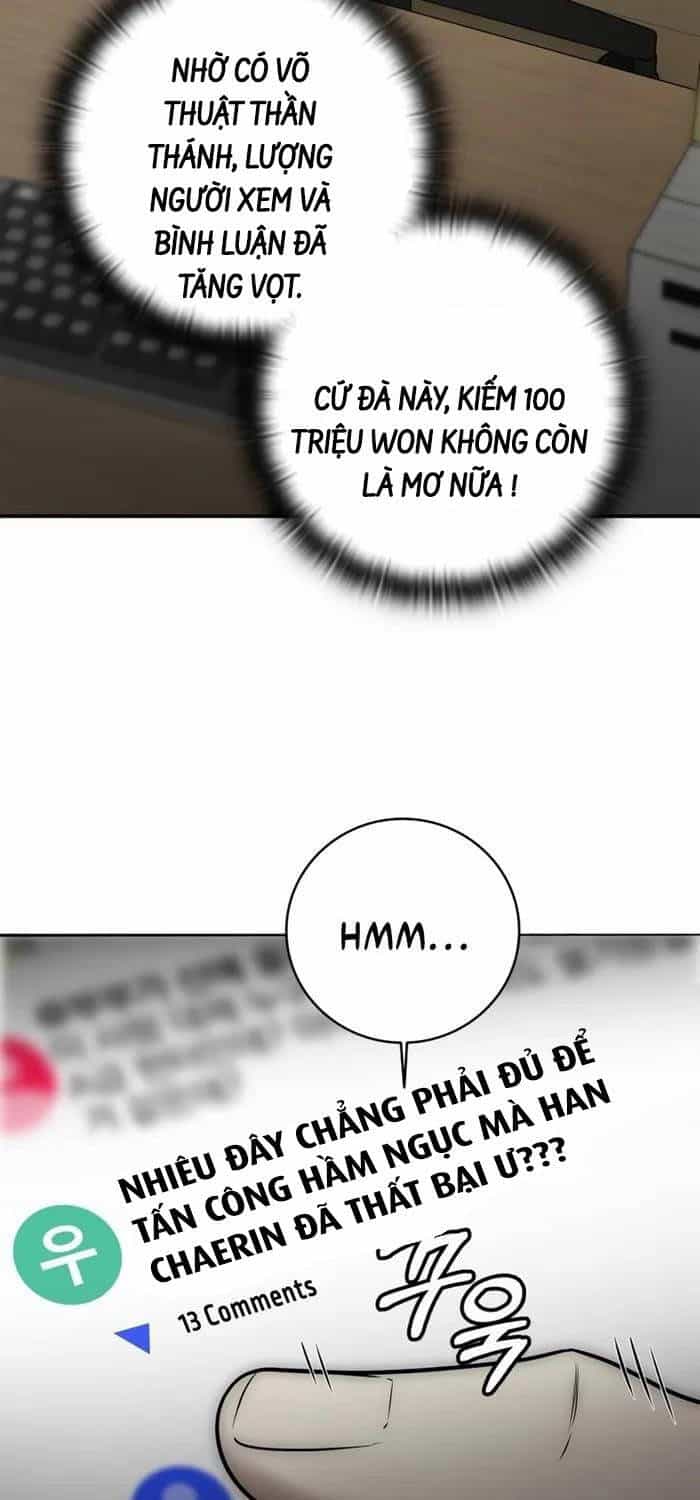 Đăng Ký Kênh Siêu Phàm - Chương 14 - ảnh 72