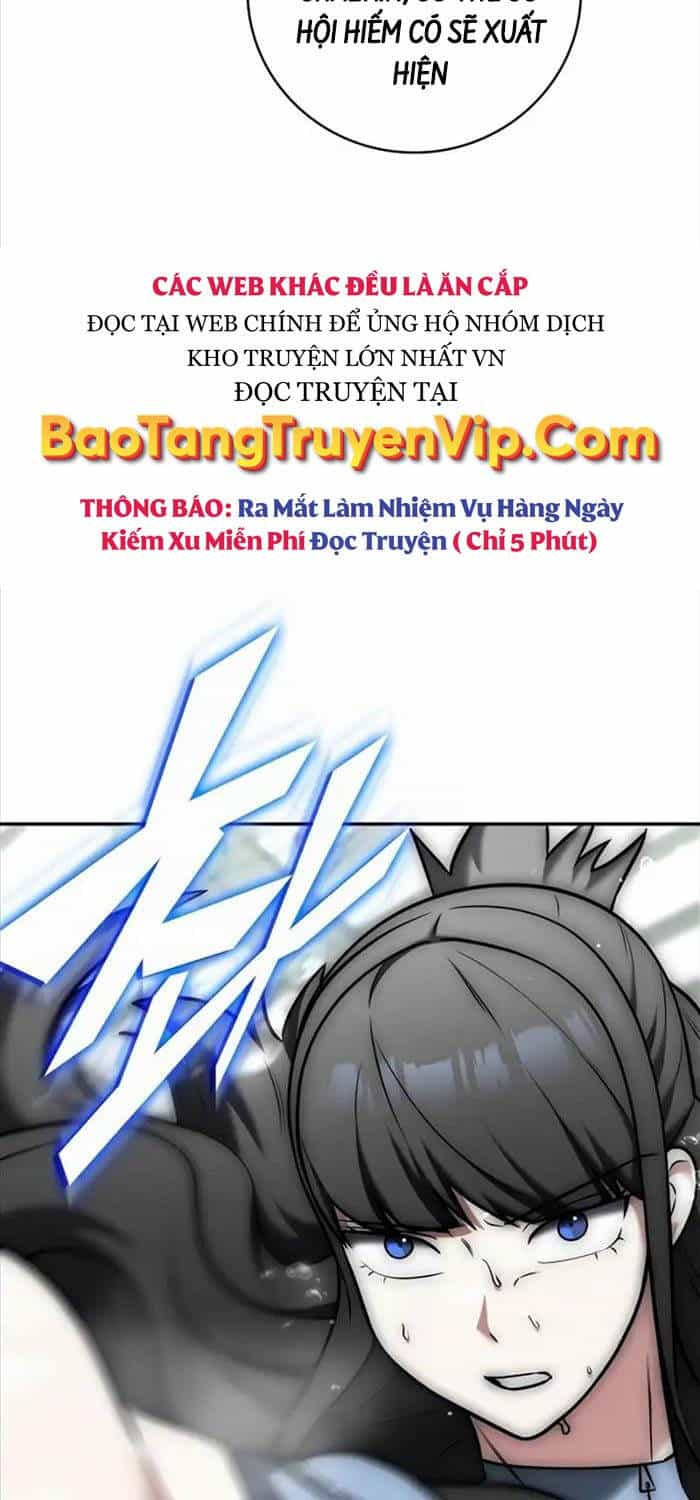 Đăng Ký Kênh Siêu Phàm - Chương 15 - ảnh 10