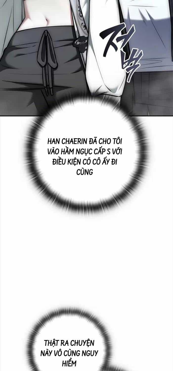 Đăng Ký Kênh Siêu Phàm - Chương 15 - ảnh 102