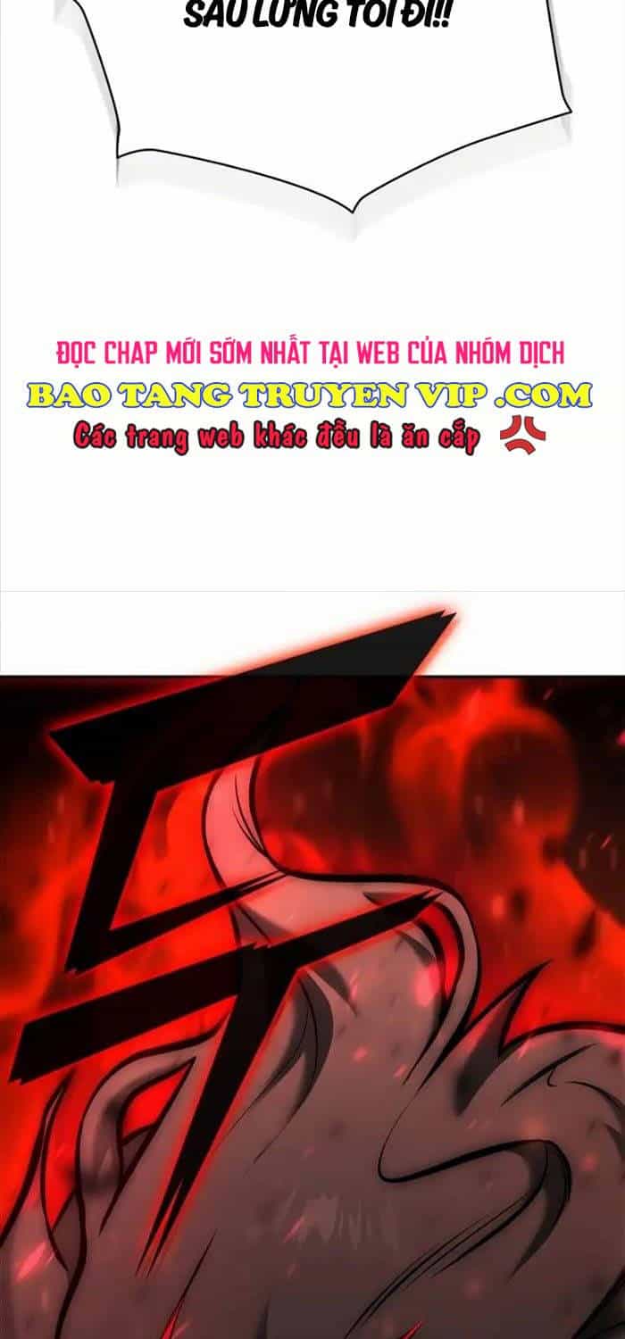 Đăng Ký Kênh Siêu Phàm - Chương 15 - ảnh 138