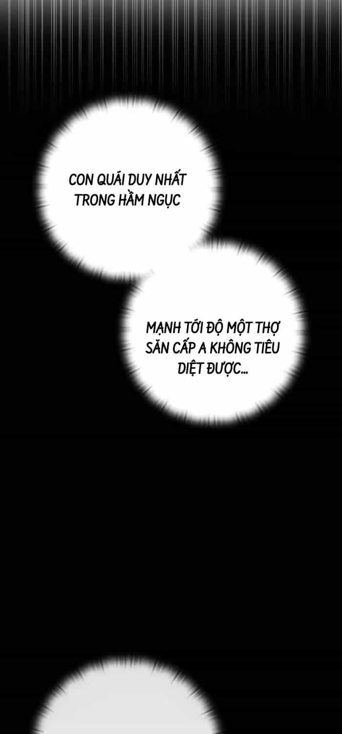 Đăng Ký Kênh Siêu Phàm - Chương 15 - ảnh 66