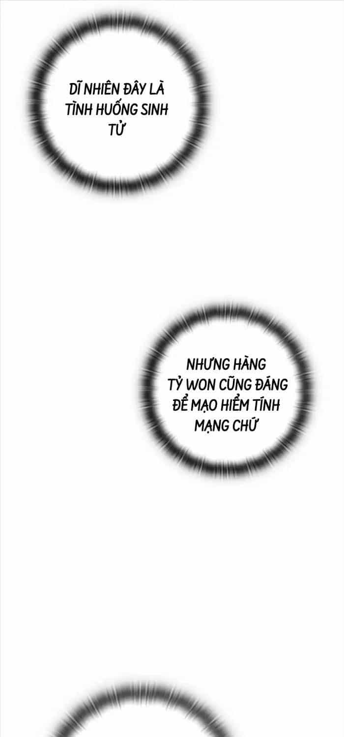 Đăng Ký Kênh Siêu Phàm - Chương 15 - ảnh 84