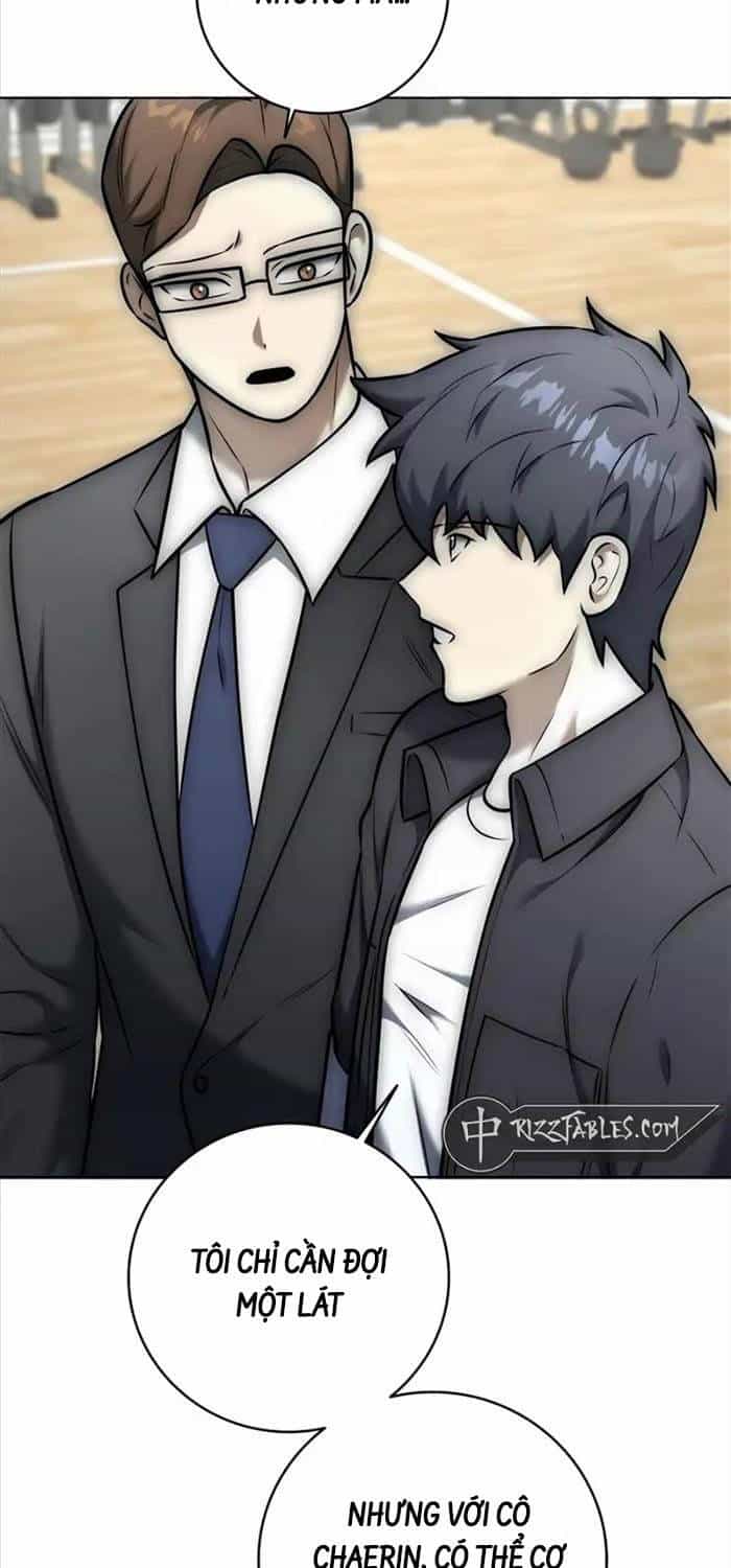 Đăng Ký Kênh Siêu Phàm - Chương 15 - ảnh 9