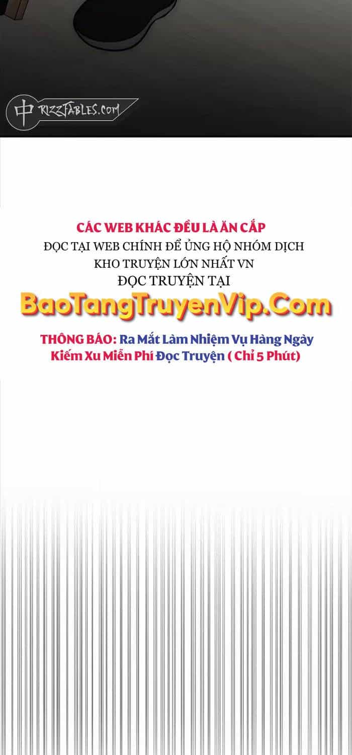 Đăng Ký Kênh Siêu Phàm - Chương 15 - ảnh 91