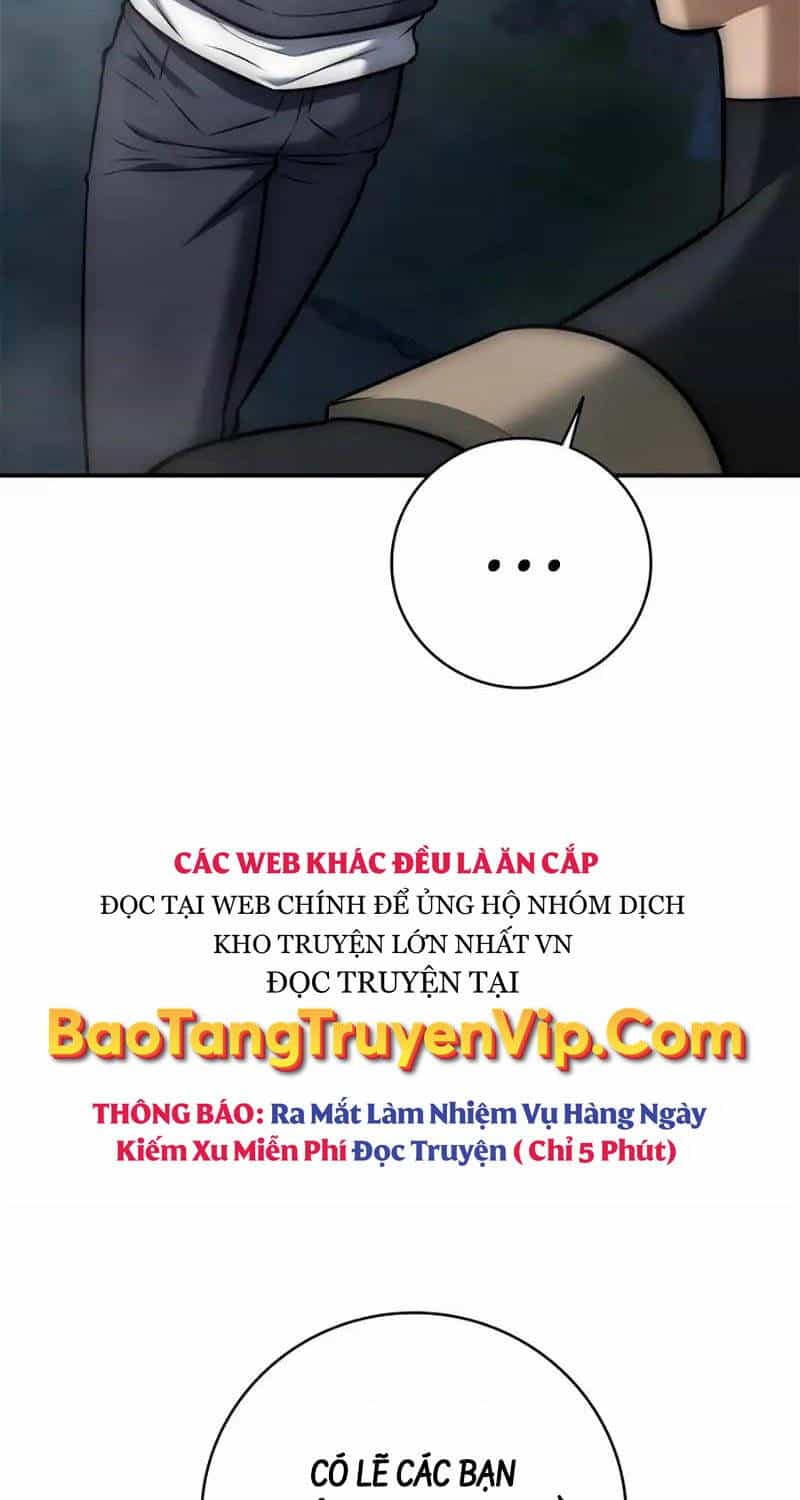Đăng Ký Kênh Siêu Phàm - Chương 16 - ảnh 129