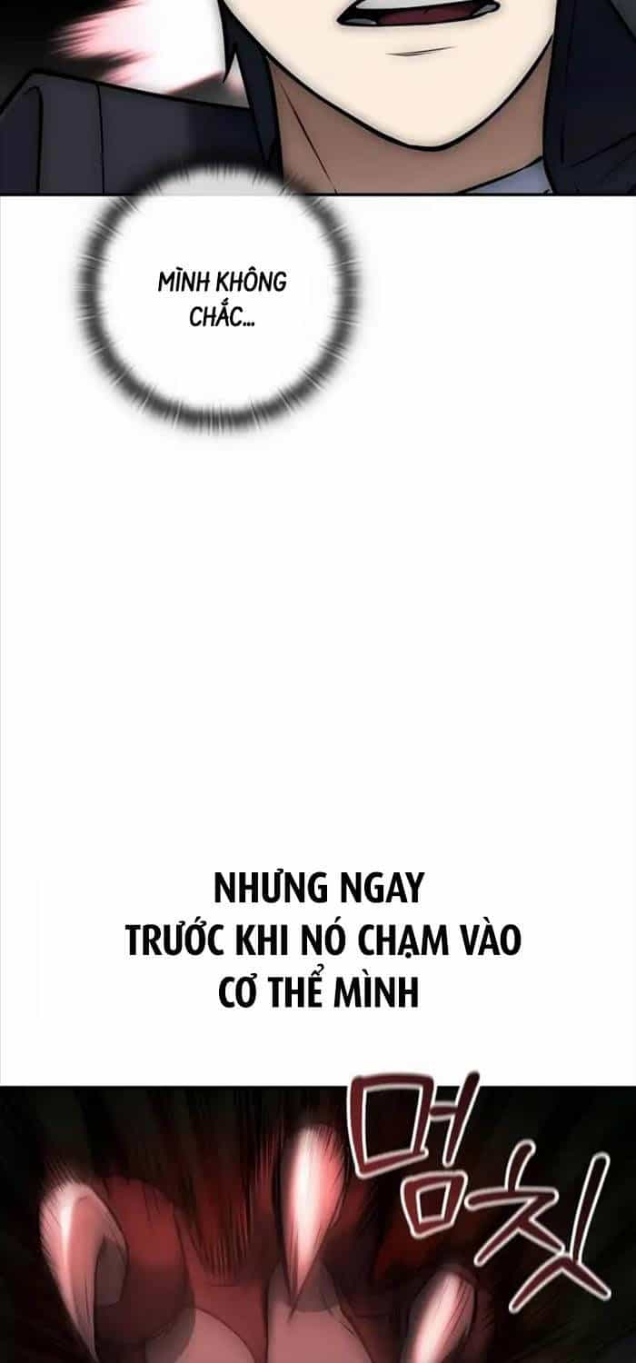 Đăng Ký Kênh Siêu Phàm - Chương 17 - ảnh 119