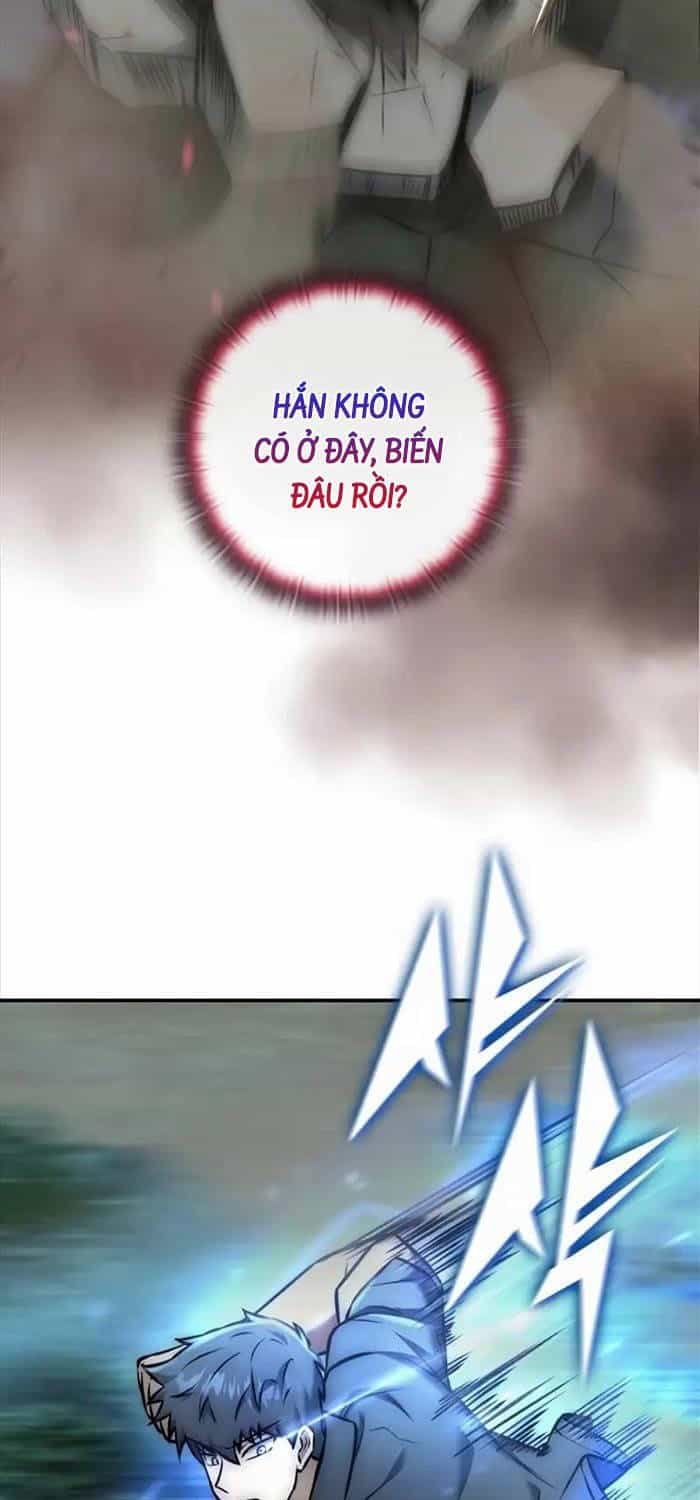 Đăng Ký Kênh Siêu Phàm - Chương 17 - ảnh 24