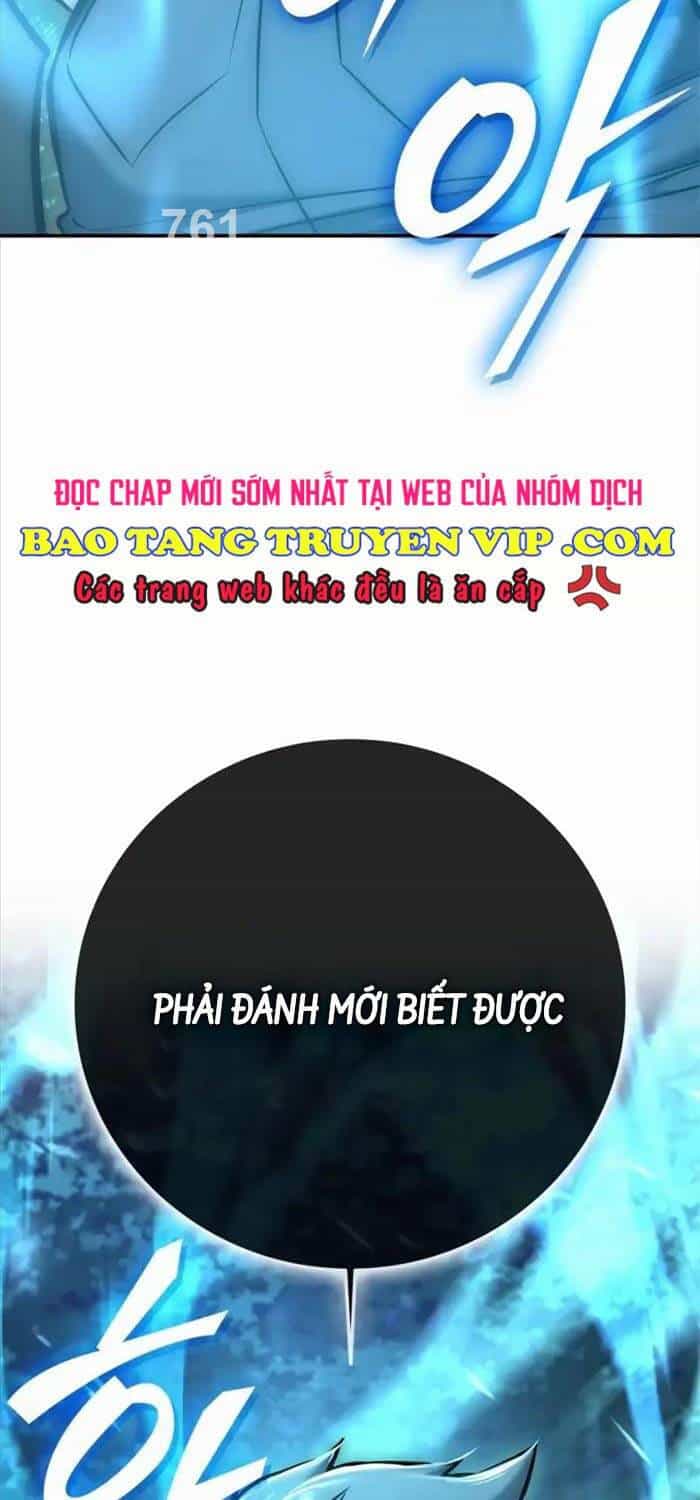 Đăng Ký Kênh Siêu Phàm - Chương 17 - ảnh 4