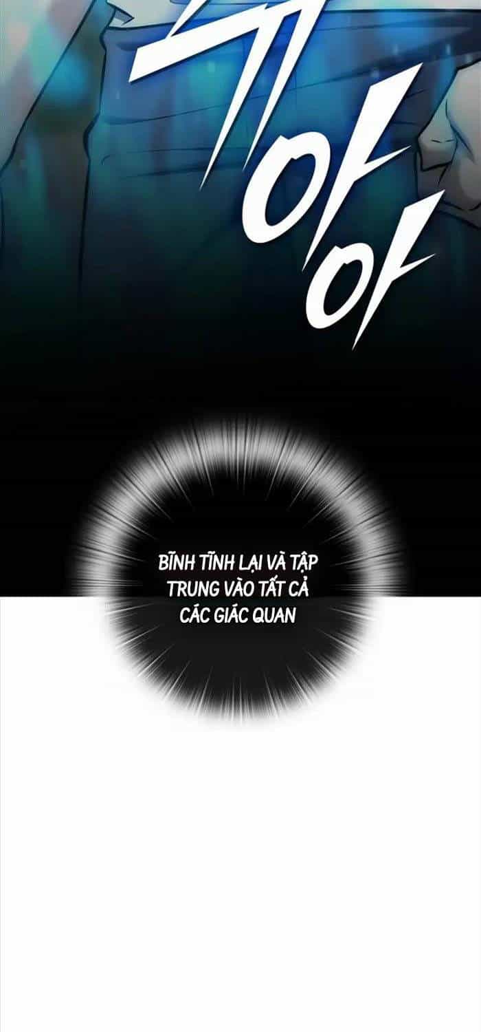 Đăng Ký Kênh Siêu Phàm - Chương 17 - ảnh 93