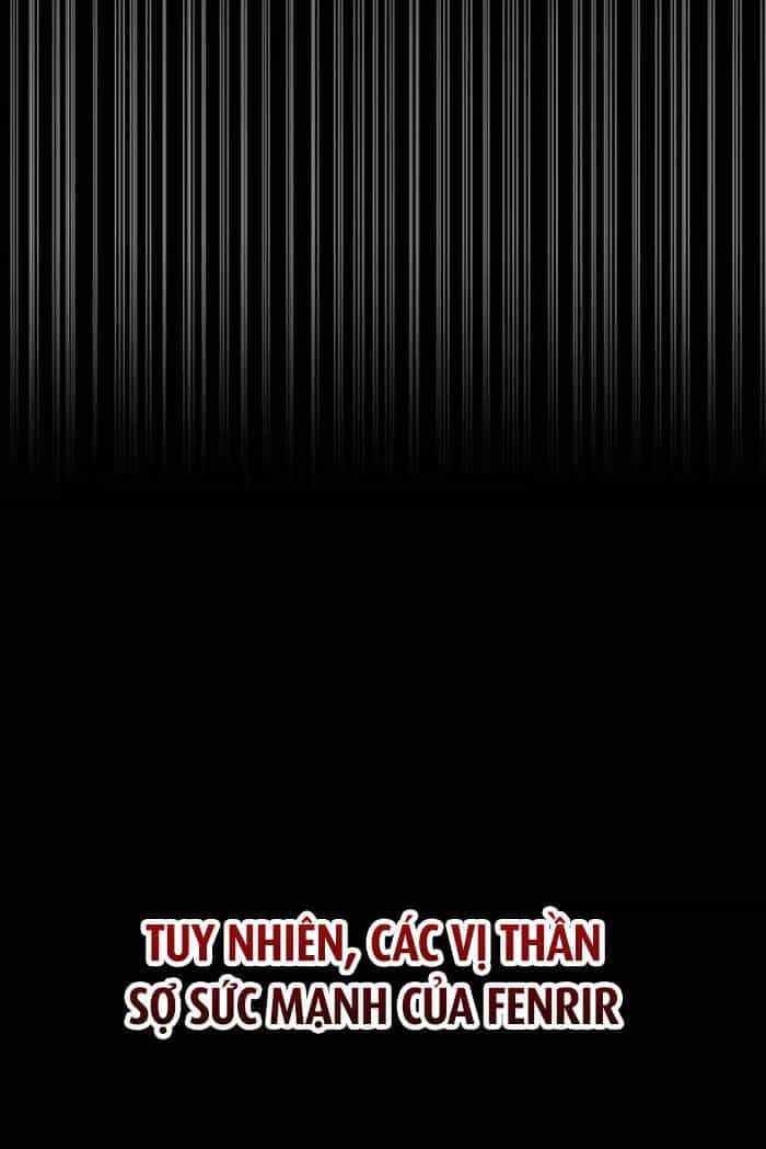 Đăng Ký Kênh Siêu Phàm - Chương 18 - ảnh 120