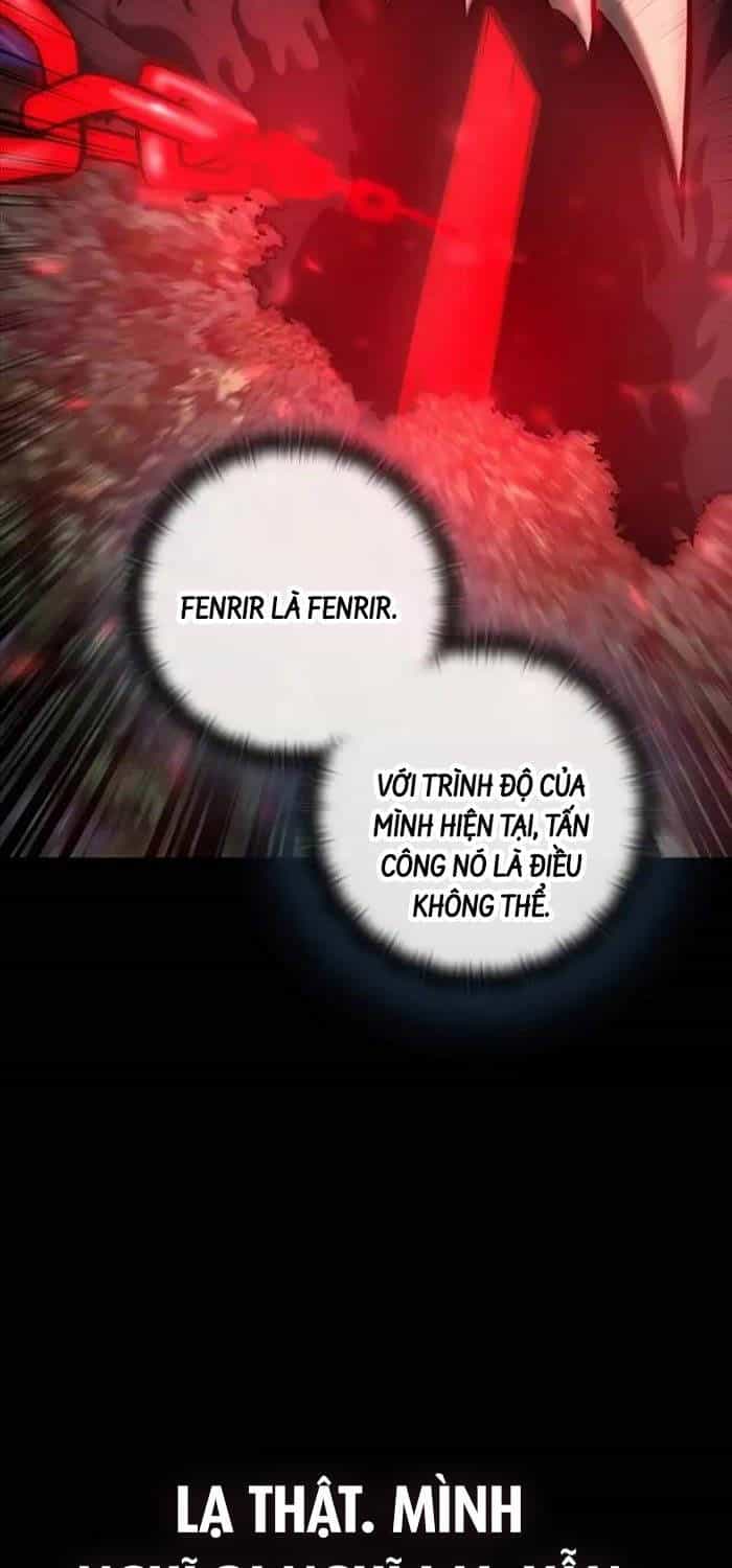 Đăng Ký Kênh Siêu Phàm - Chương 18 - ảnh 56