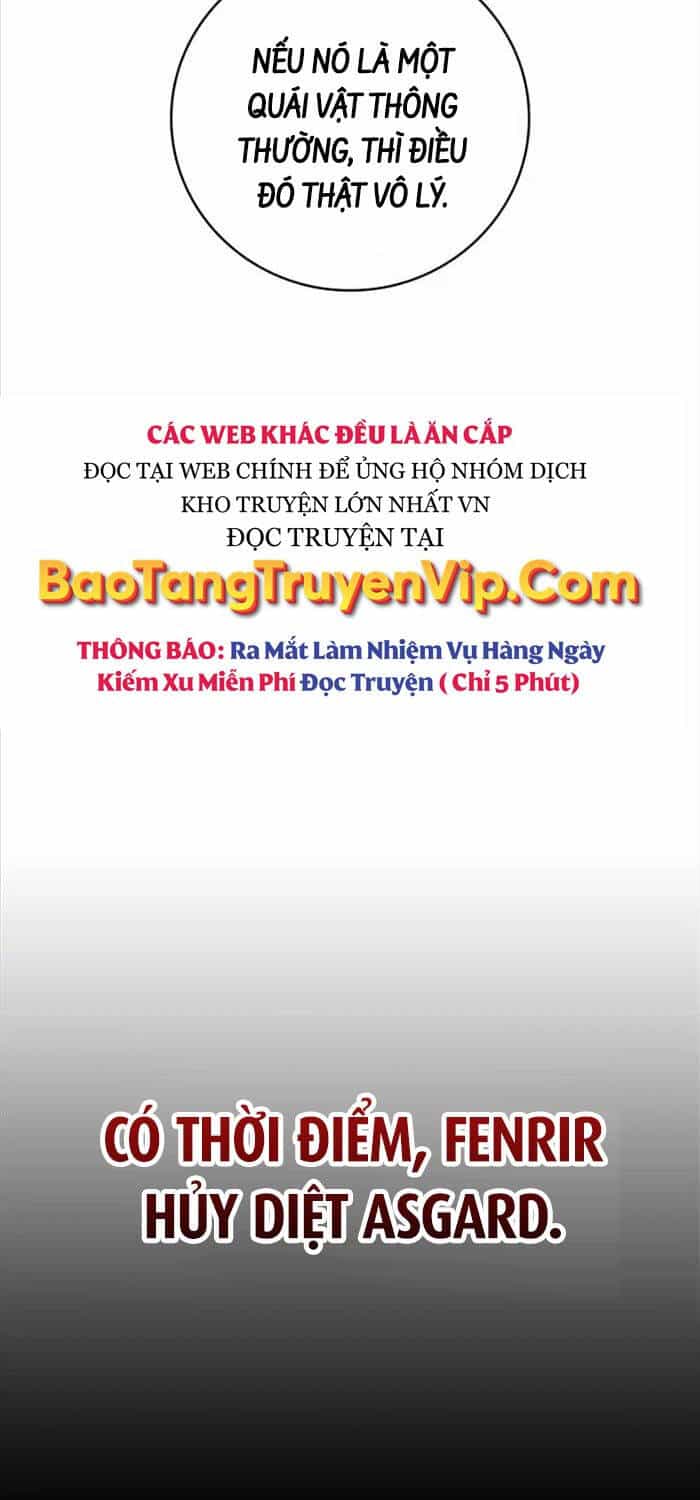 Đăng Ký Kênh Siêu Phàm - Chương 18 - ảnh 94