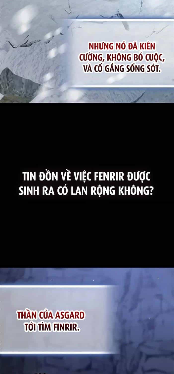 Đăng Ký Kênh Siêu Phàm - Chương 18 - ảnh 96