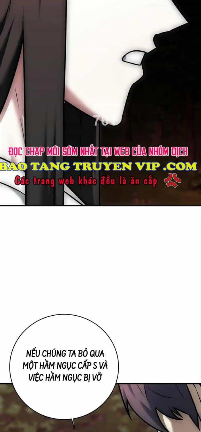 Đăng Ký Kênh Siêu Phàm - Chương 19 - ảnh 5