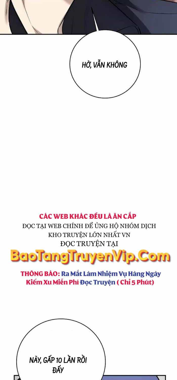 Đăng Ký Kênh Siêu Phàm - Chương 2 - ảnh 110