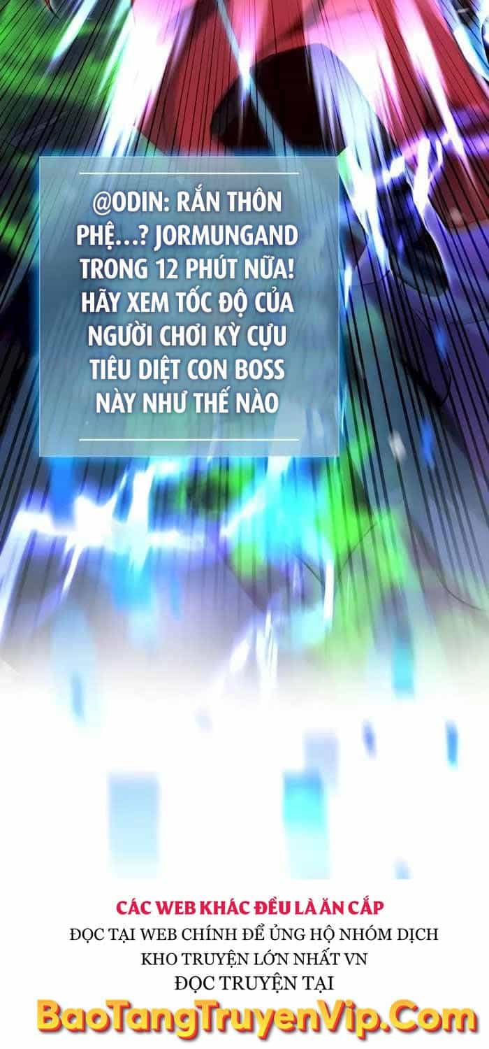 Đăng Ký Kênh Siêu Phàm - Chương 2 - ảnh 35