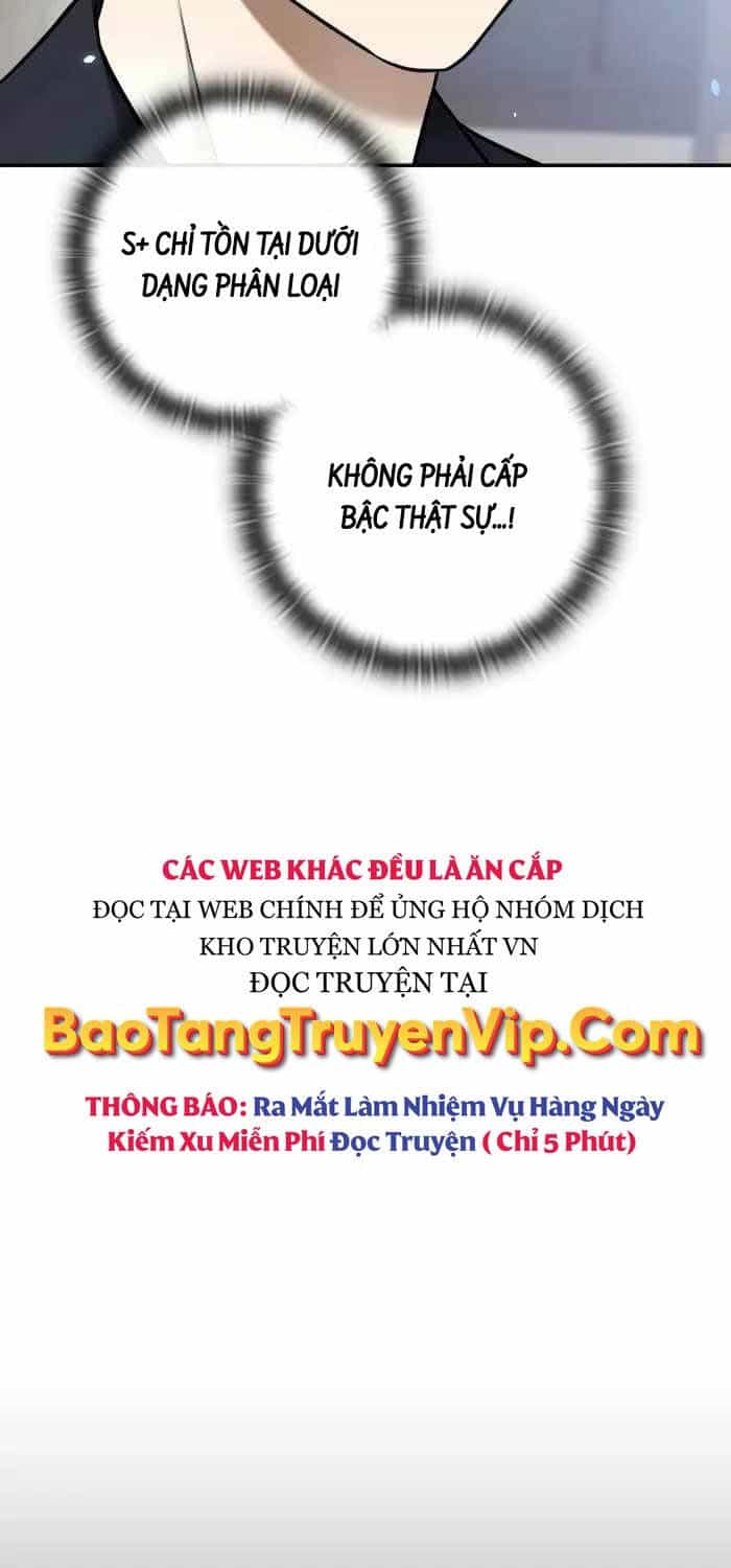 Đăng Ký Kênh Siêu Phàm - Chương 2 - ảnh 50