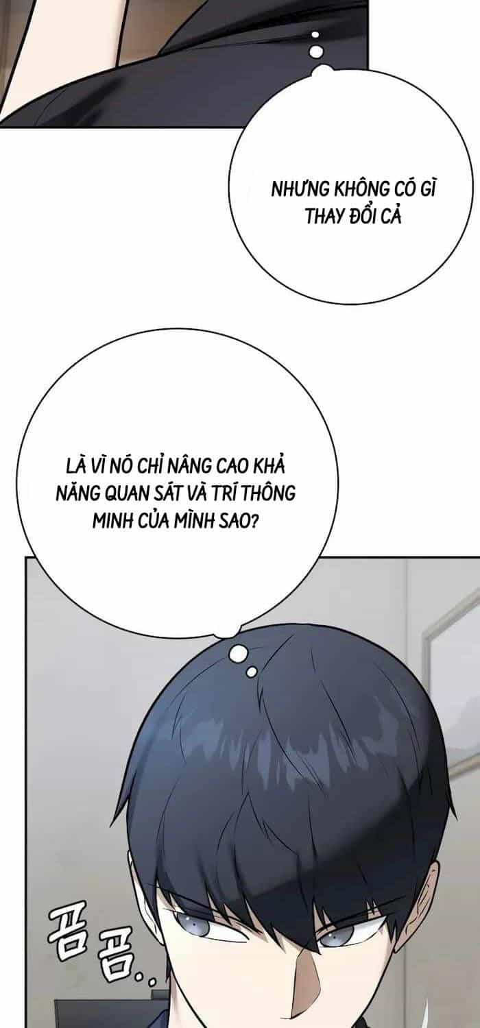 Đăng Ký Kênh Siêu Phàm - Chương 2 - ảnh 56