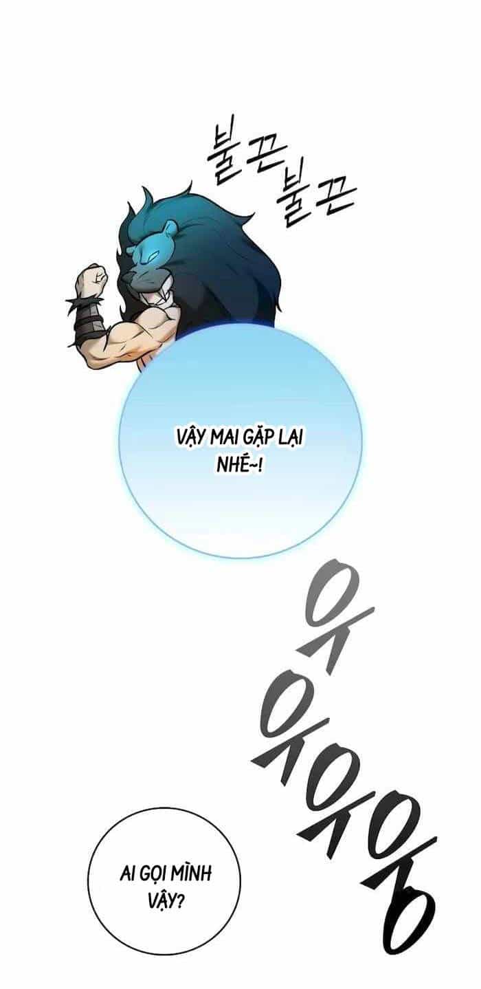 Đăng Ký Kênh Siêu Phàm - Chương 2 - ảnh 88