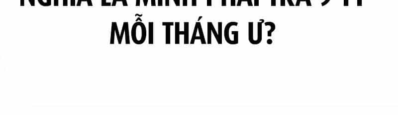 Đăng Ký Kênh Siêu Phàm - Chương 20 - ảnh 112