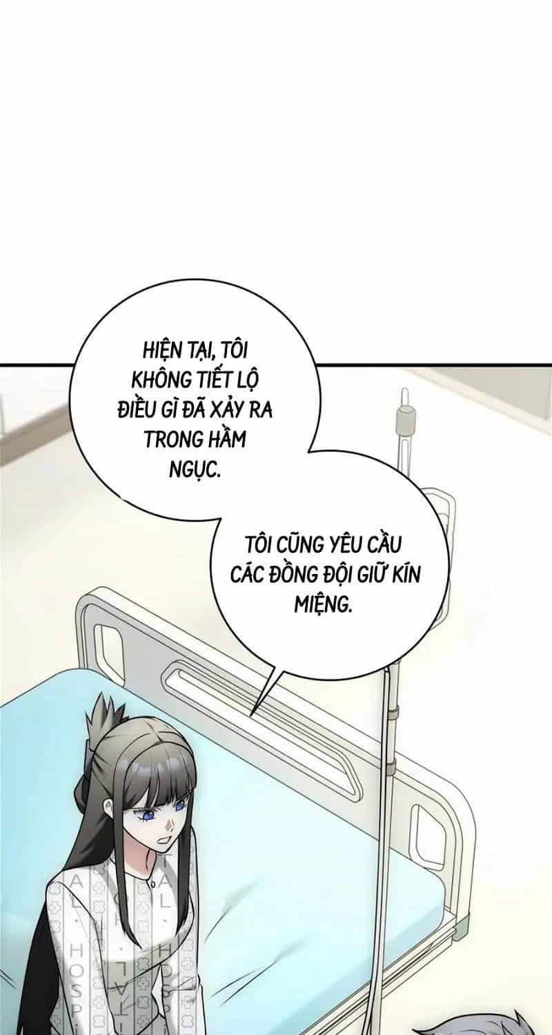 Đăng Ký Kênh Siêu Phàm - Chương 20 - ảnh 26