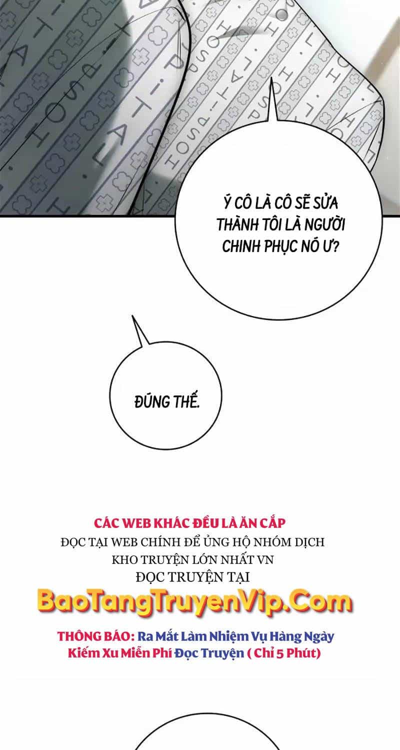 Đăng Ký Kênh Siêu Phàm - Chương 20 - ảnh 29