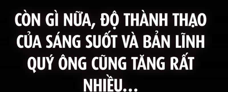 Đăng Ký Kênh Siêu Phàm - Chương 20 - ảnh 57