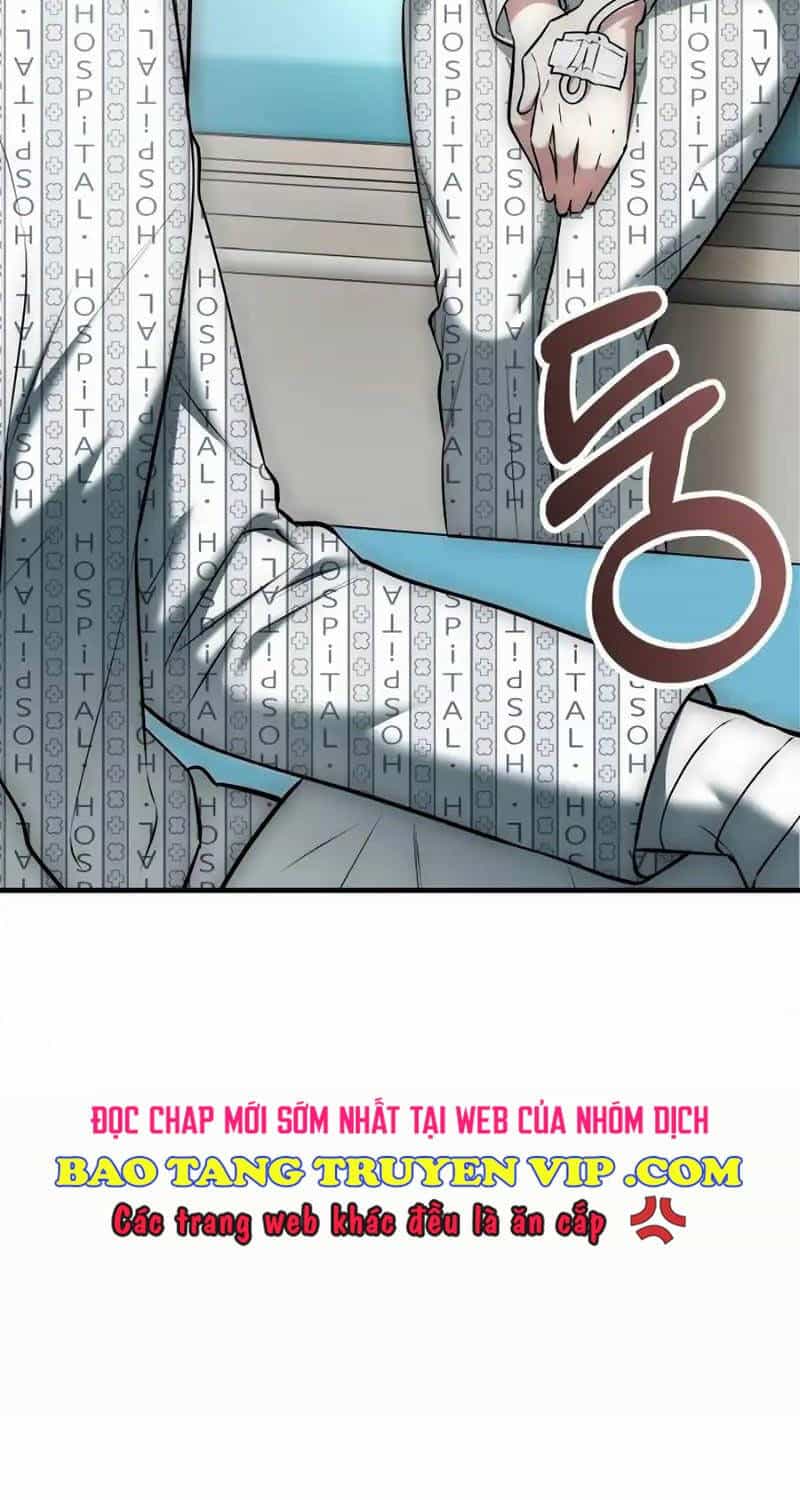 Đăng Ký Kênh Siêu Phàm - Chương 20 - ảnh 7