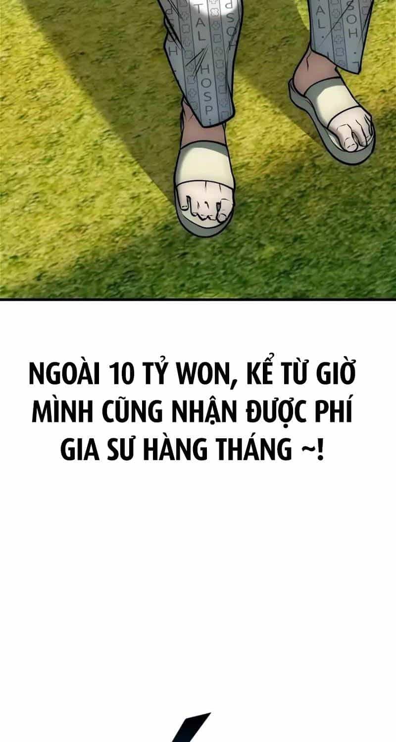 Đăng Ký Kênh Siêu Phàm - Chương 20 - ảnh 97
