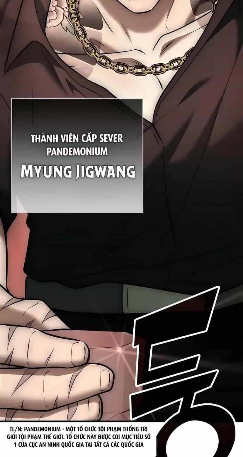 Đăng Ký Kênh Siêu Phàm - Chương 21 - ảnh 100