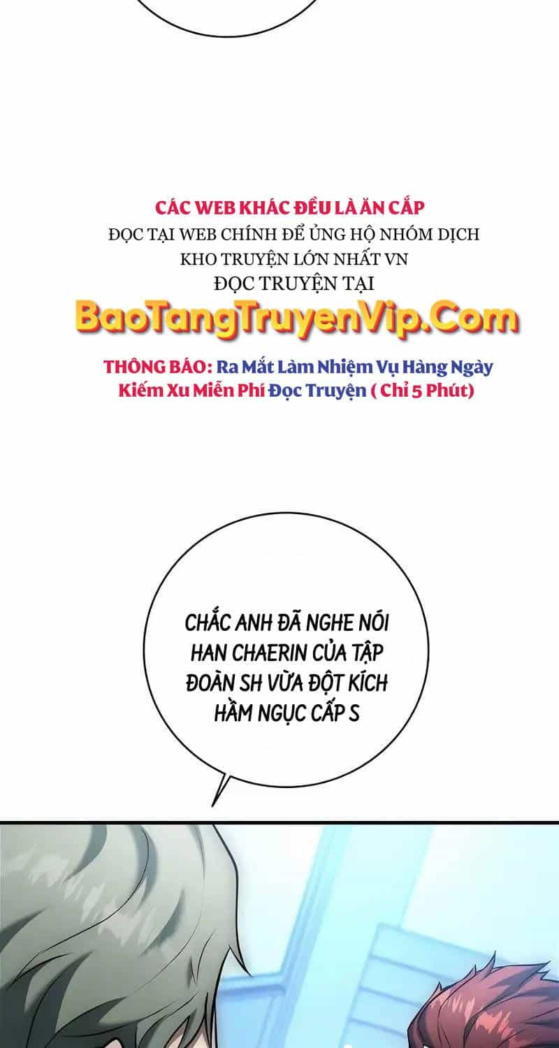 Đăng Ký Kênh Siêu Phàm - Chương 21 - ảnh 103