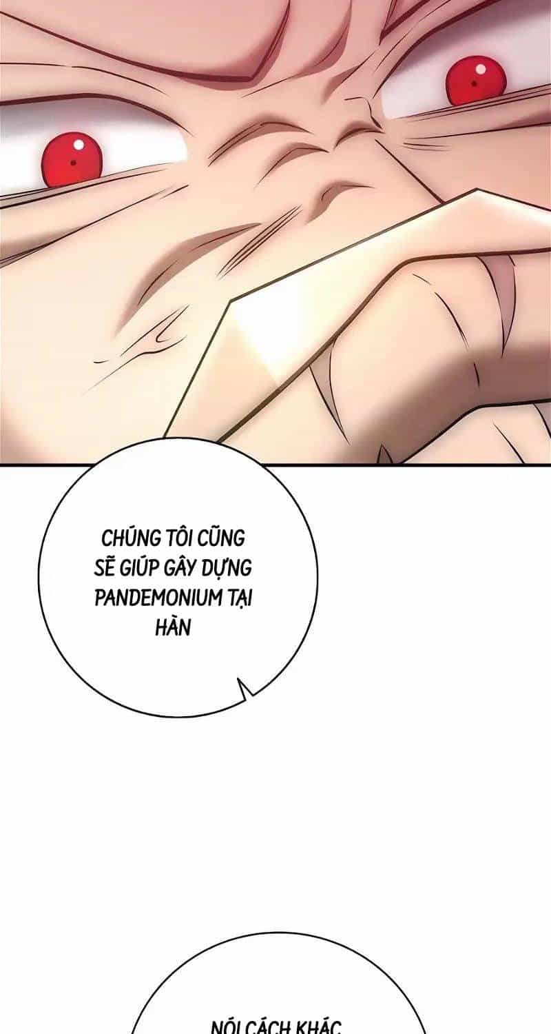 Đăng Ký Kênh Siêu Phàm - Chương 21 - ảnh 130