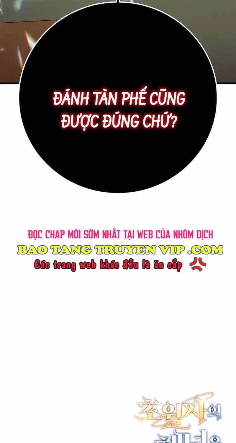 Đăng Ký Kênh Siêu Phàm - Chương 21 - ảnh 137
