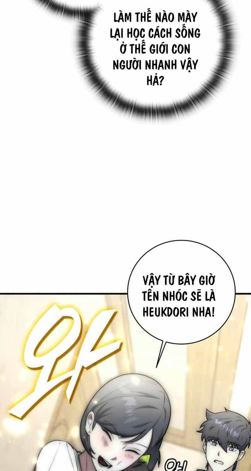 Đăng Ký Kênh Siêu Phàm - Chương 22 - ảnh 57