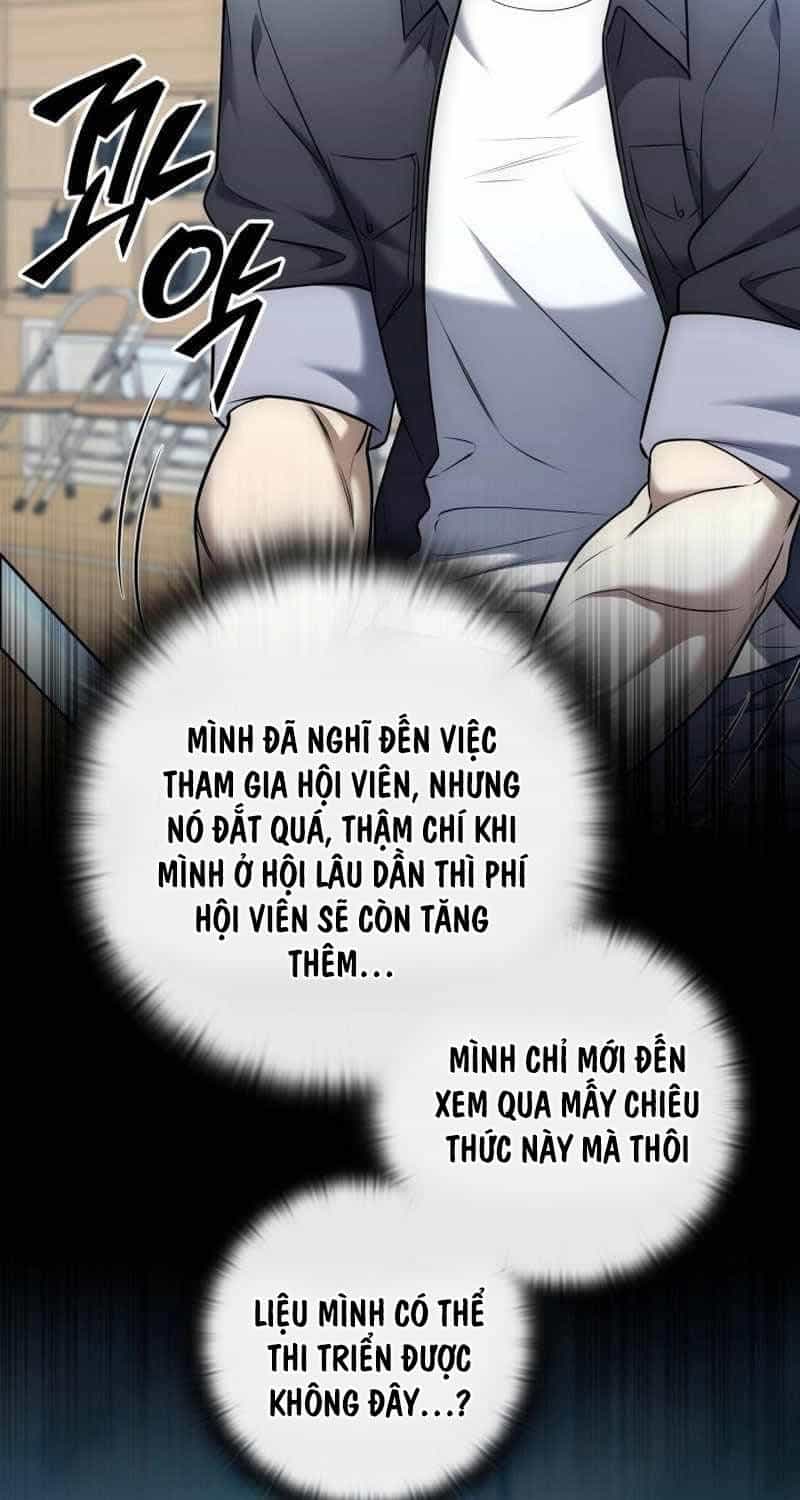 Đăng Ký Kênh Siêu Phàm - Chương 22 - ảnh 81