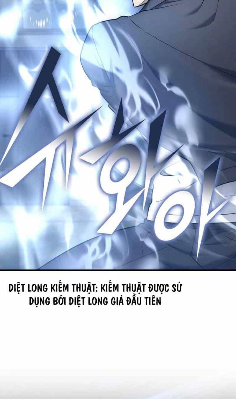 Đăng Ký Kênh Siêu Phàm - Chương 22 - ảnh 98