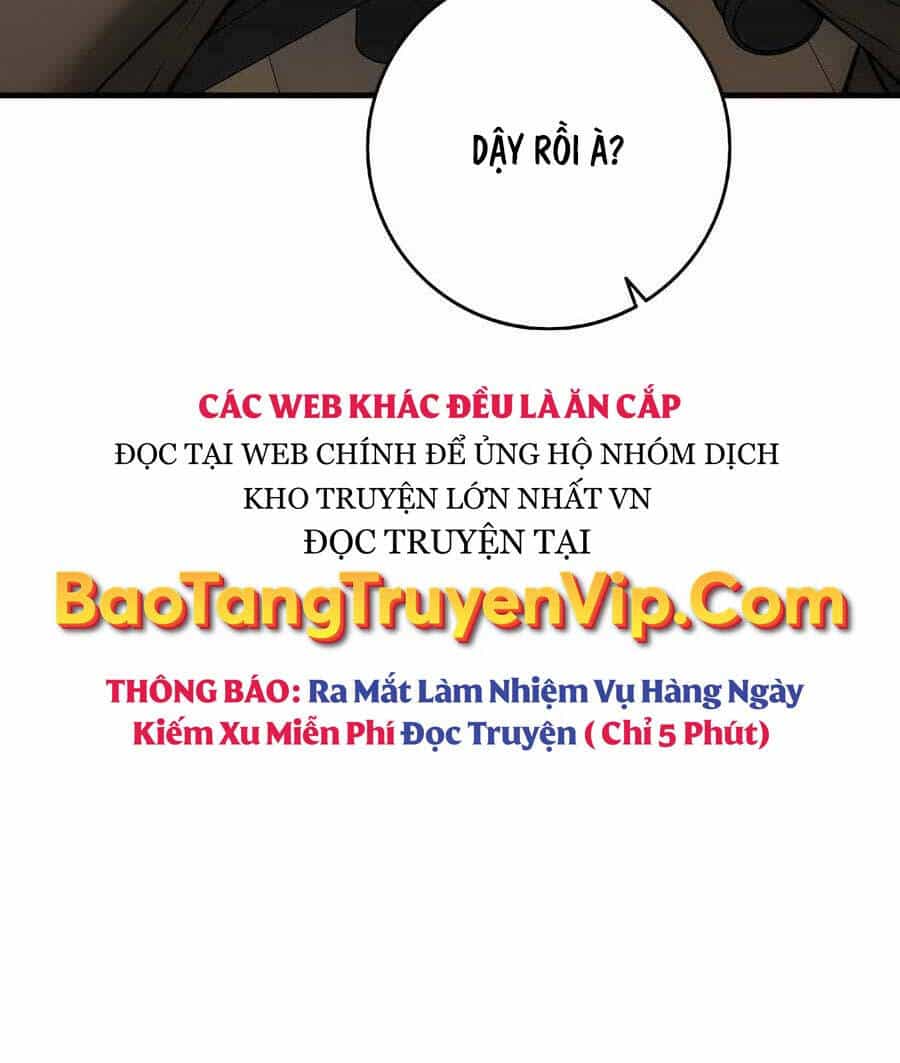 Đăng Ký Kênh Siêu Phàm - Chương 23 - ảnh 123