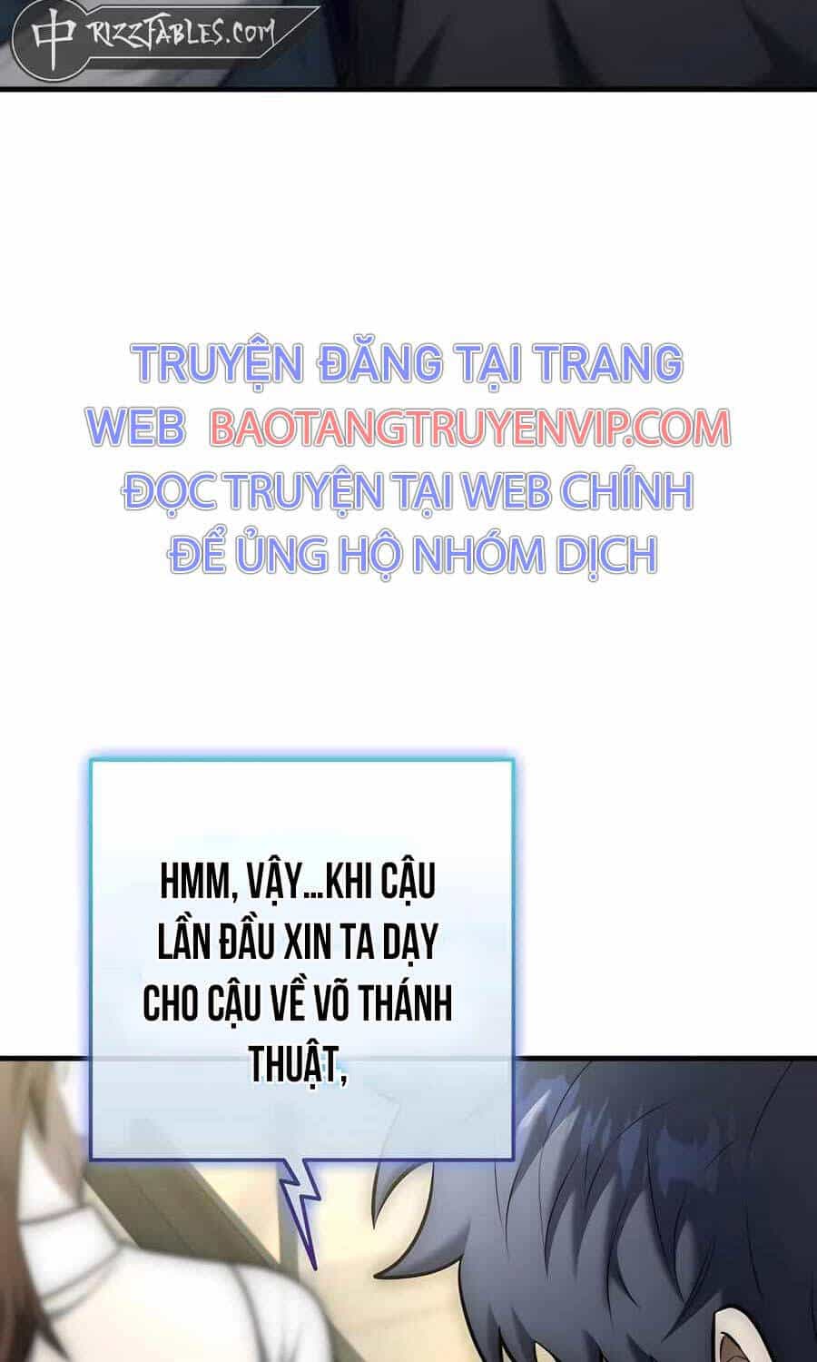Đăng Ký Kênh Siêu Phàm - Chương 23 - ảnh 25