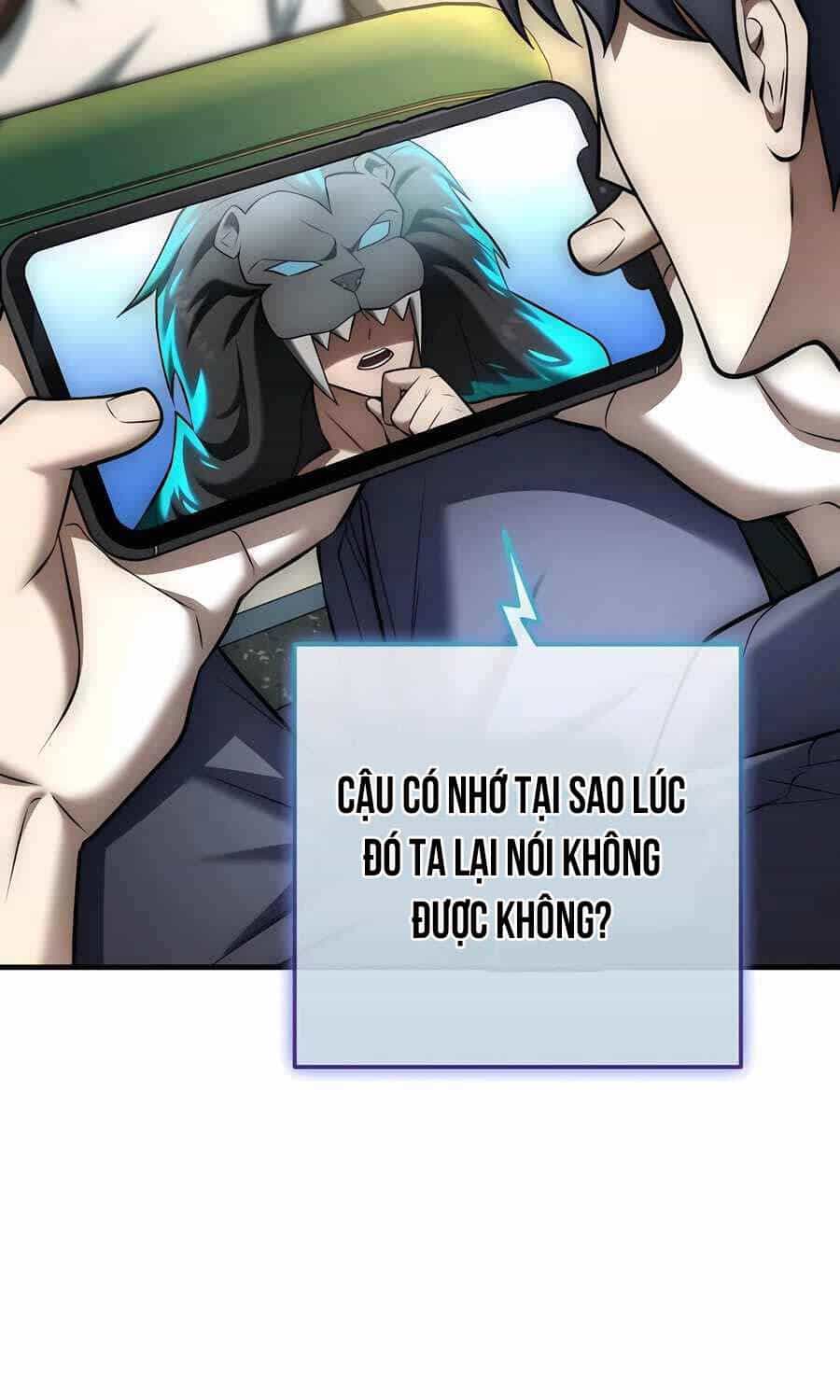 Đăng Ký Kênh Siêu Phàm - Chương 23 - ảnh 26