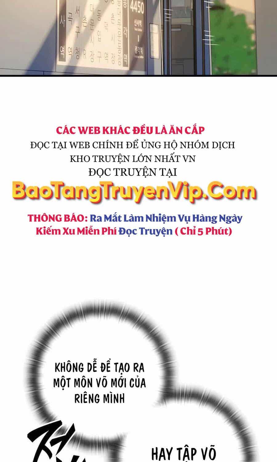 Đăng Ký Kênh Siêu Phàm - Chương 23 - ảnh 92