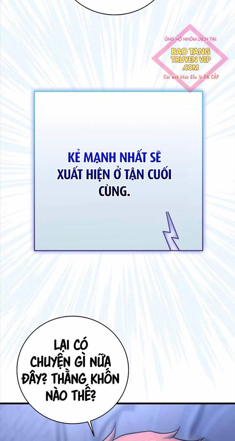 Đăng Ký Kênh Siêu Phàm - Chương 24 - ảnh 122
