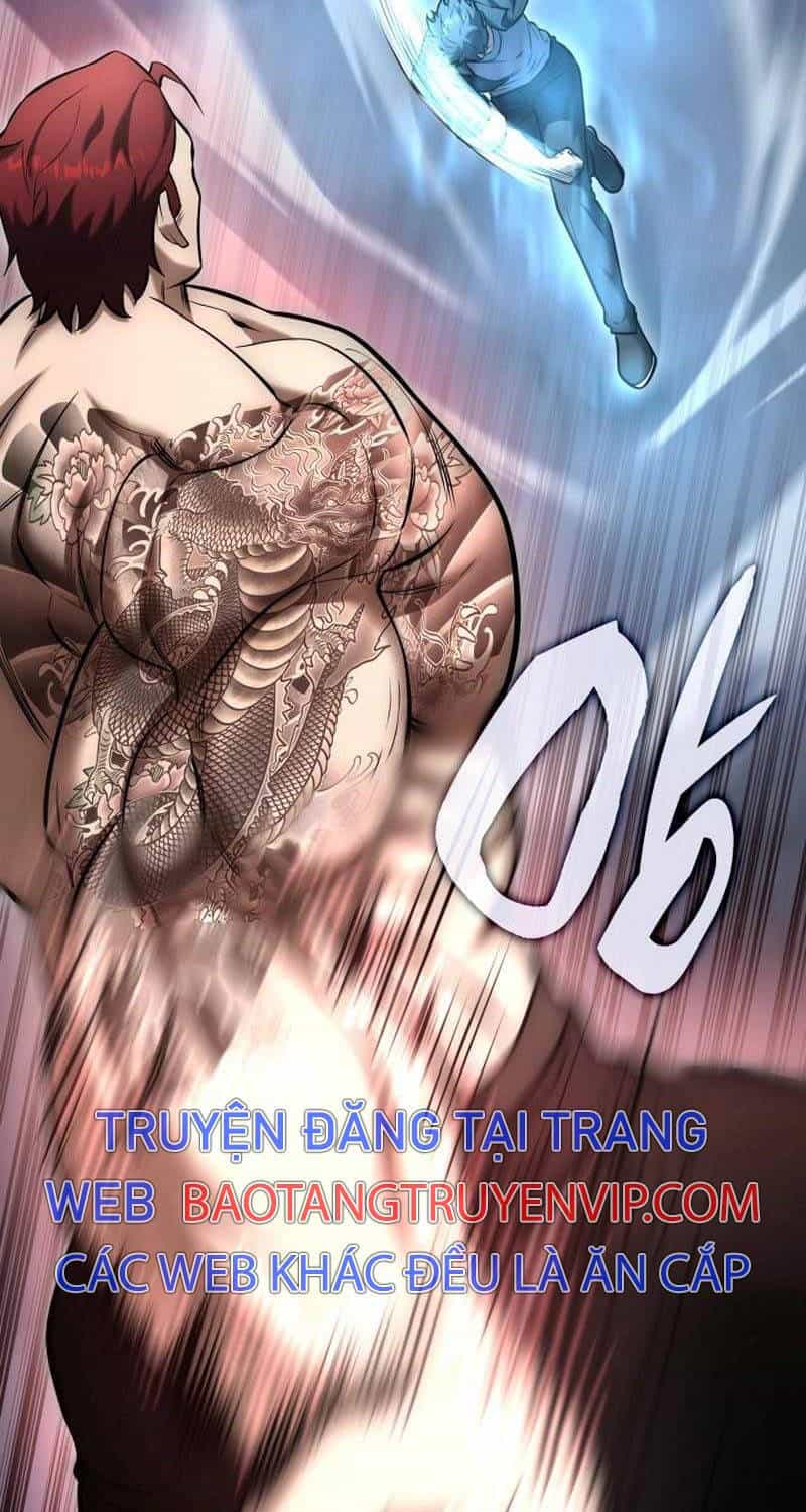 Đăng Ký Kênh Siêu Phàm - Chương 25 - ảnh 101