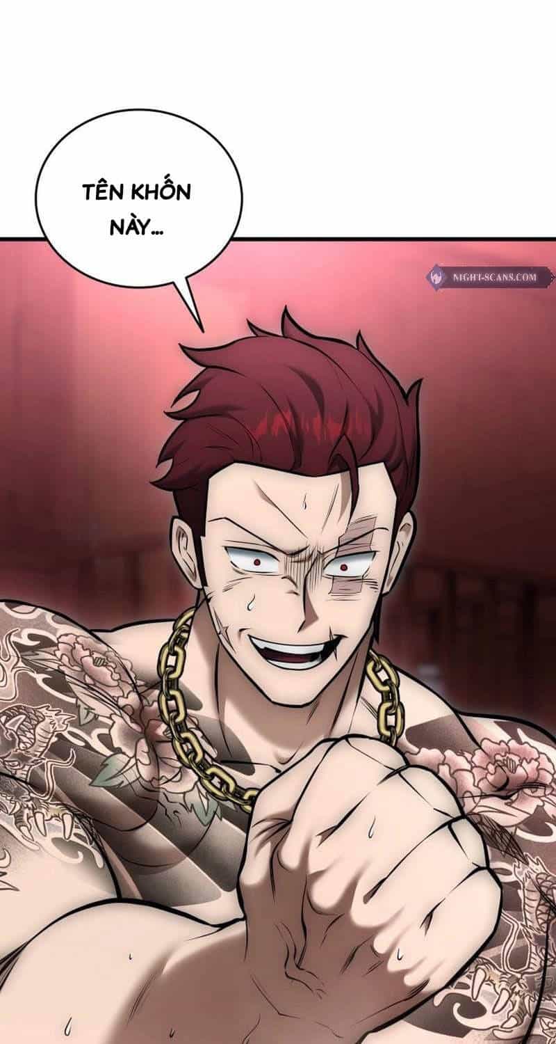 Đăng Ký Kênh Siêu Phàm - Chương 25 - ảnh 50