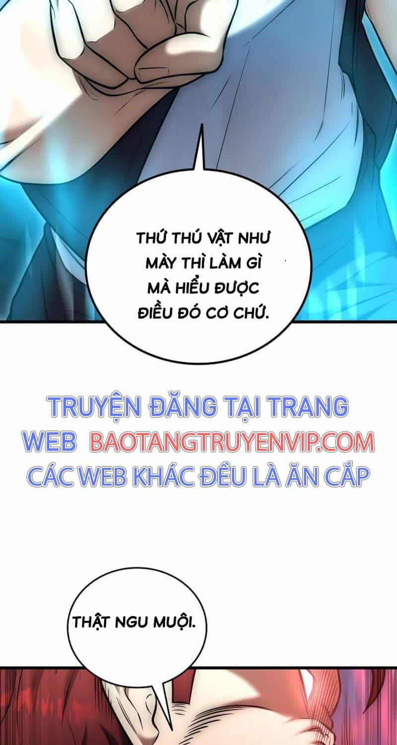 Đăng Ký Kênh Siêu Phàm - Chương 25 - ảnh 83