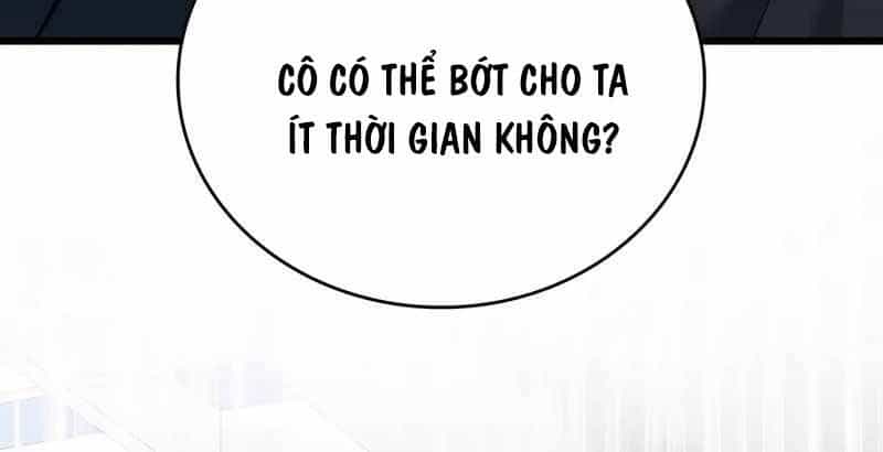 Đăng Ký Kênh Siêu Phàm - Chương 26 - ảnh 113