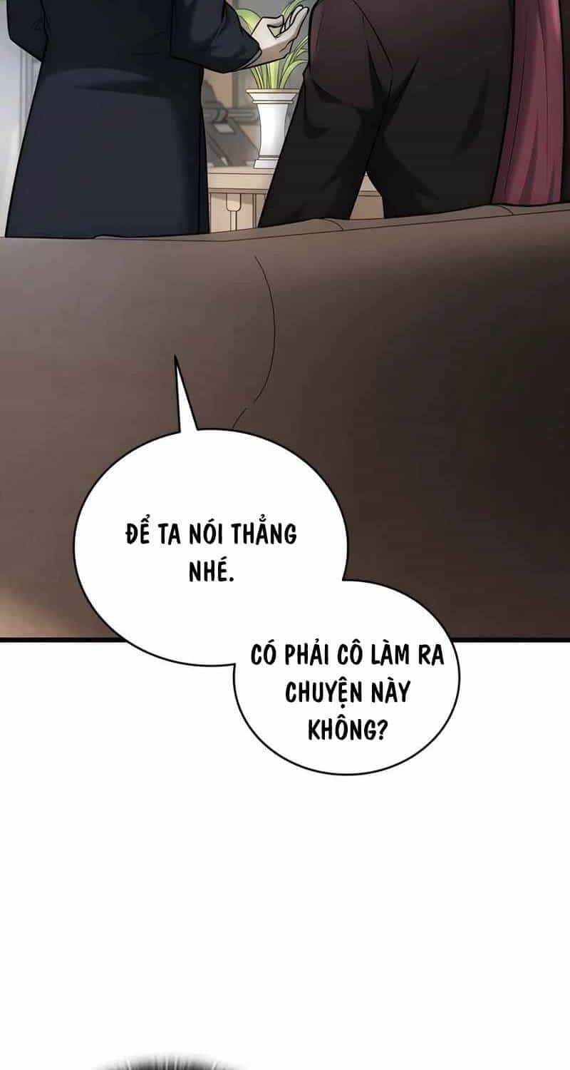 Đăng Ký Kênh Siêu Phàm - Chương 26 - ảnh 115