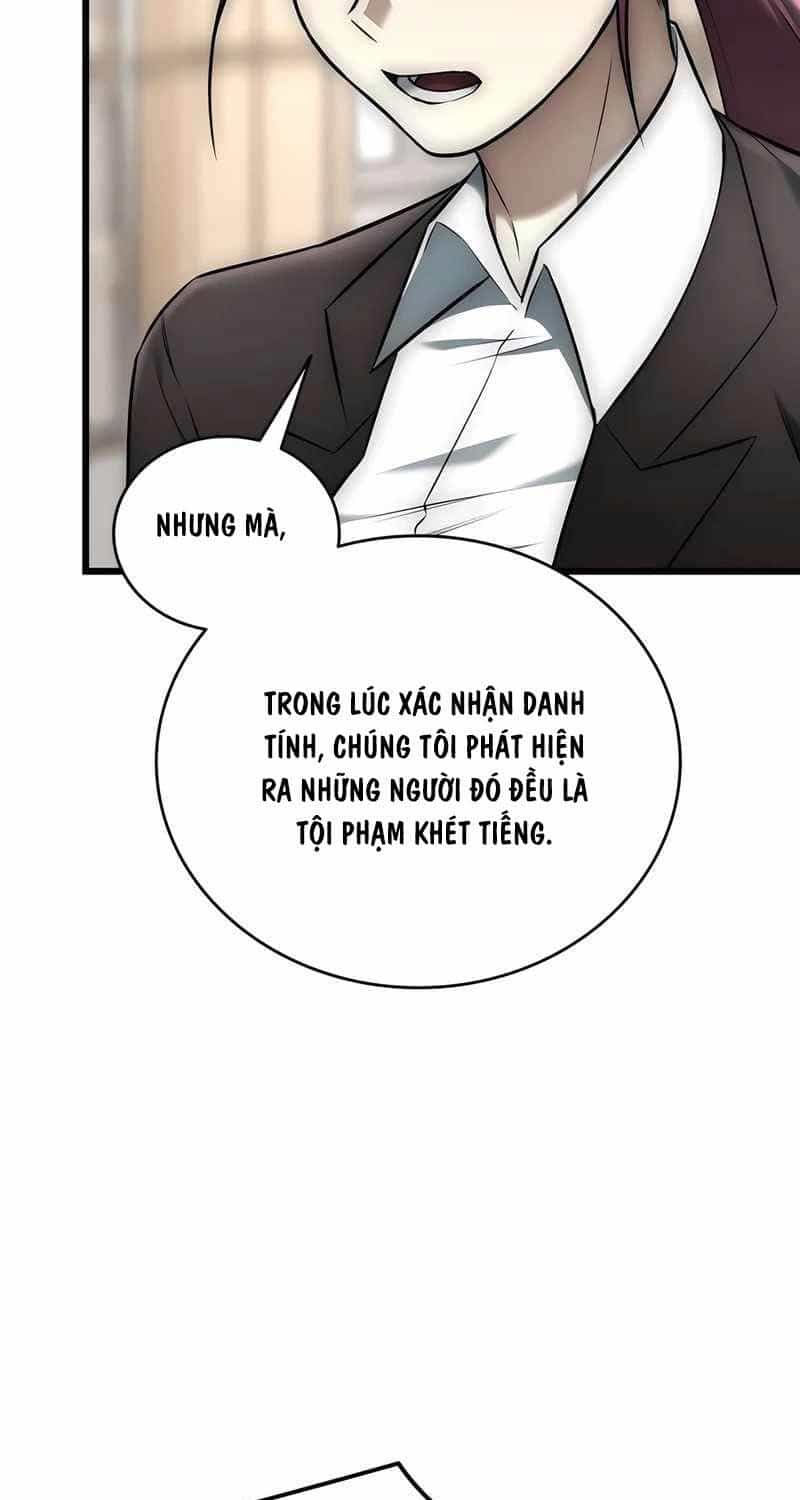 Đăng Ký Kênh Siêu Phàm - Chương 26 - ảnh 82