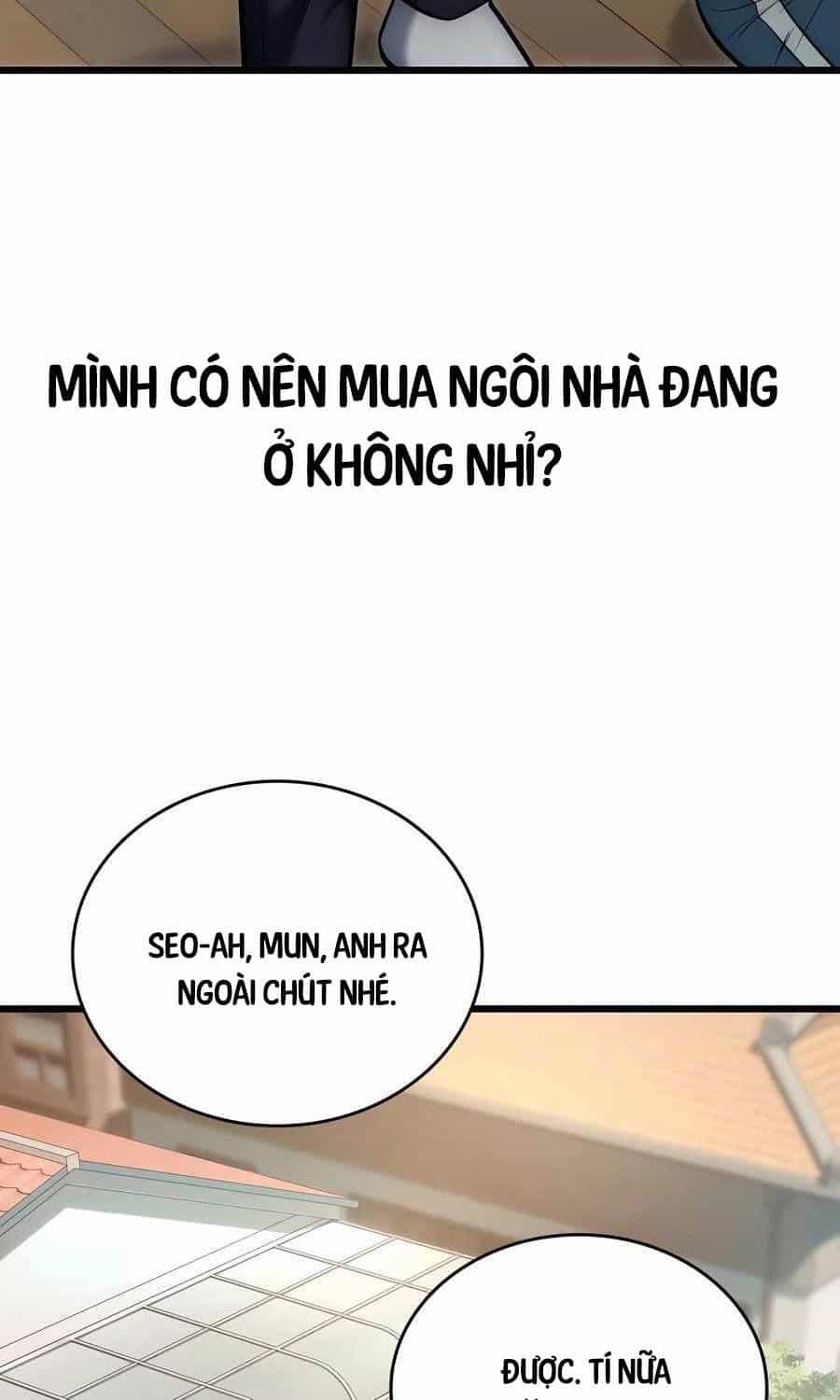 Đăng Ký Kênh Siêu Phàm - Chương 27 - ảnh 15