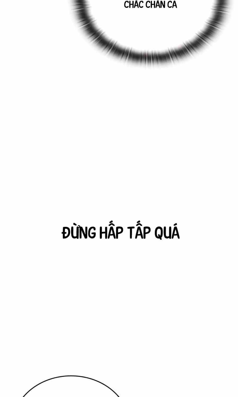 Đăng Ký Kênh Siêu Phàm - Chương 27 - ảnh 32