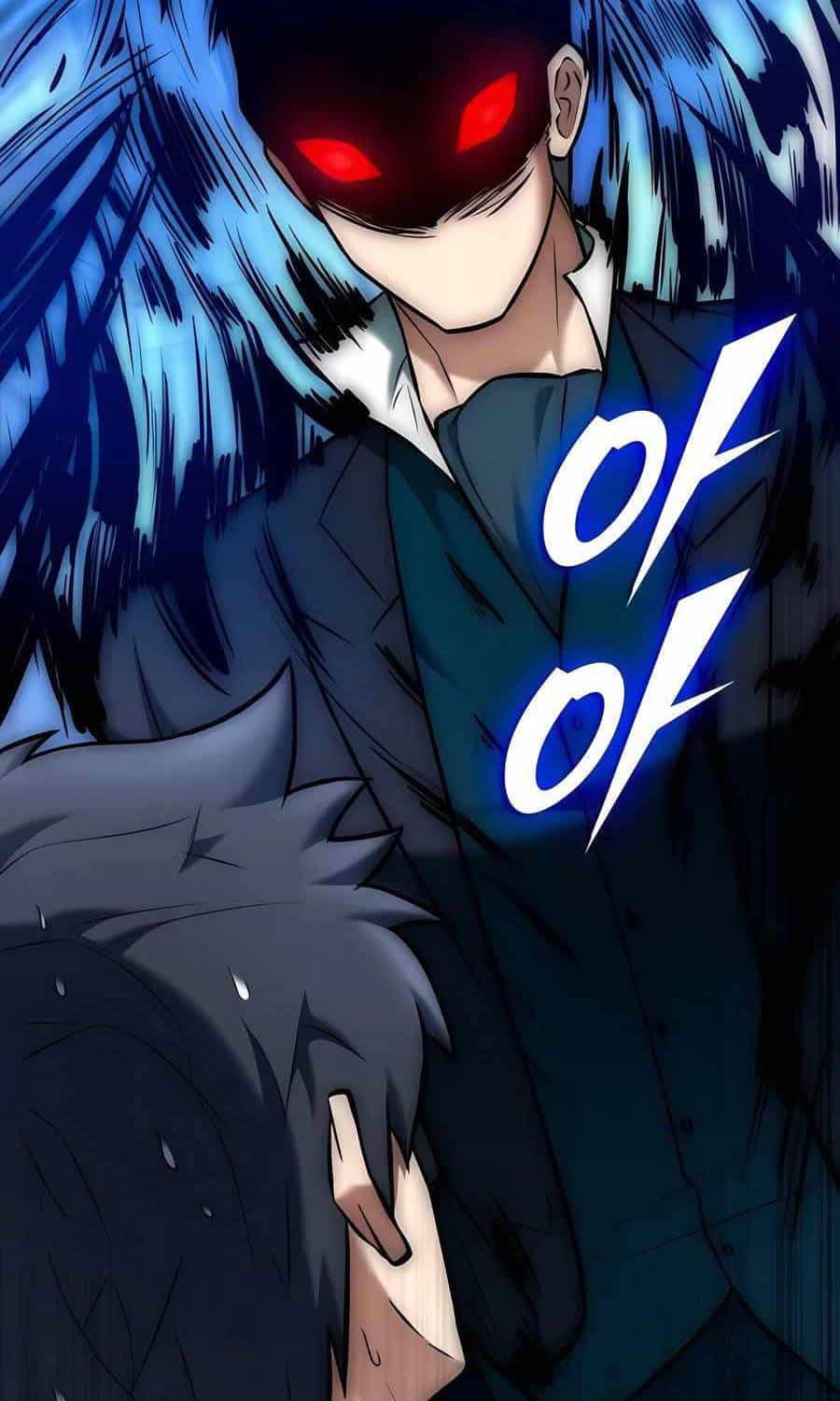 Đăng Ký Kênh Siêu Phàm - Chương 27 - ảnh 37